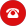 icon3.png