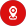 icon2.png