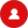 icon5.png