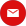 icon1.png