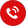 icon4.png